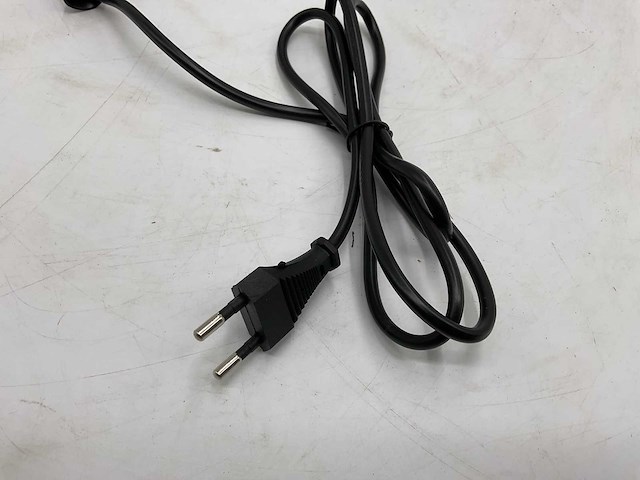 Aerova av-315 haardroger (25x) - afbeelding 4 van  14