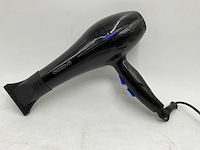 Aerova av-315 haardroger (25x) - afbeelding 1 van  14