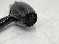 Aerova av-315 haardroger (50x) - afbeelding 3 van  14