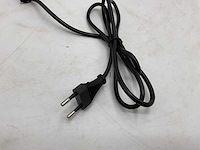 Aerova av-315 haardroger (50x) - afbeelding 4 van  14