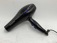 Aerova av-315 haardroger (50x) - afbeelding 8 van  14