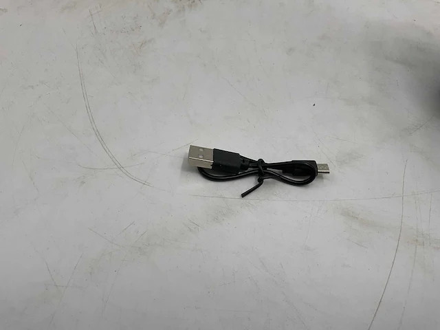 Aerova bluetoothspeaker (100x) - afbeelding 5 van  14