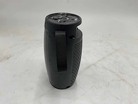 Aerova bluetoothspeaker (100x) - afbeelding 8 van  14