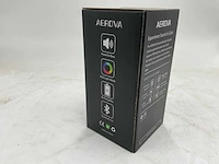 Aerova bluetoothspeaker (100x) - afbeelding 14 van  14