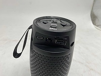 Aerova bluetoothspeaker (25x) - afbeelding 3 van  14