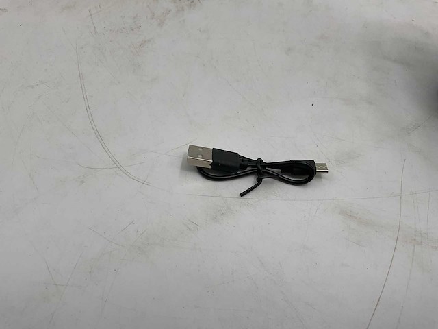 Aerova bluetoothspeaker (25x) - afbeelding 5 van  14