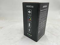 Aerova bluetoothspeaker (25x) - afbeelding 11 van  14
