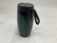 Aerova bluetoothspeaker (25x) - afbeelding 2 van  14