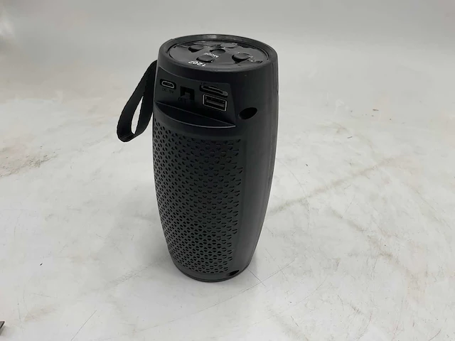 Aerova bluetoothspeaker (25x) - afbeelding 3 van  14