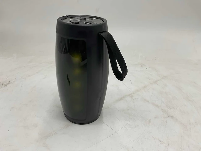 Aerova bluetoothspeaker (25x) - afbeelding 7 van  14