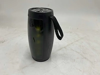 Aerova bluetoothspeaker (25x) - afbeelding 7 van  14