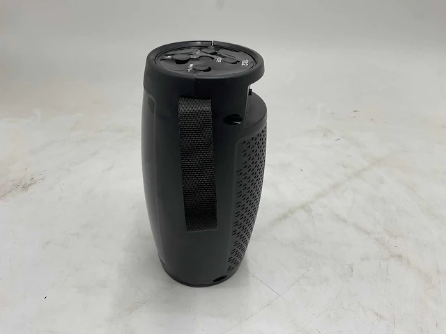 Aerova bluetoothspeaker (25x) - afbeelding 8 van  14