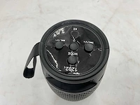 Aerova bluetoothspeaker (25x) - afbeelding 9 van  14