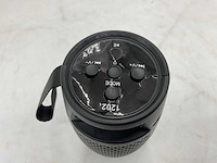 Aerova bluetoothspeaker (40x) - afbeelding 4 van  12