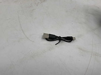 Aerova bluetoothspeaker (40x) - afbeelding 5 van  12
