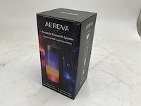 Aerova bluetoothspeaker (40x) - afbeelding 6 van  12