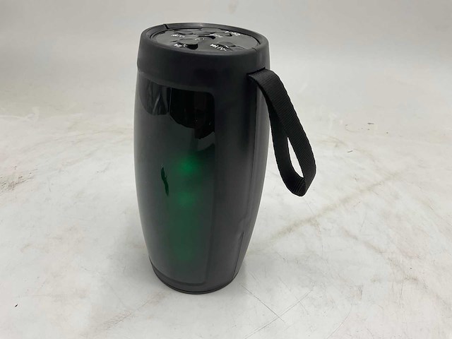 Aerova bluetoothspeaker (40x) - afbeelding 10 van  12