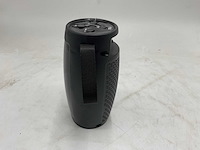 Aerova bluetoothspeaker (40x) - afbeelding 11 van  12