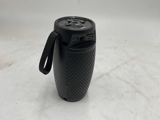 Aerova bluetoothspeaker (40x) - afbeelding 12 van  12