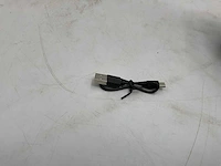 Aerova bluetoothspeaker (50x) - afbeelding 9 van  14