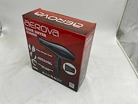 Aerova haardroger (25x) - afbeelding 4 van  14