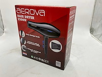 Aerova haarfohn (20x) - afbeelding 1 van  12