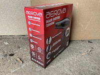 Aerova haarfohn (40x) - afbeelding 5 van  11