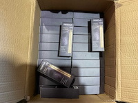Aerova professional haartrimmer (100x) - afbeelding 4 van  12