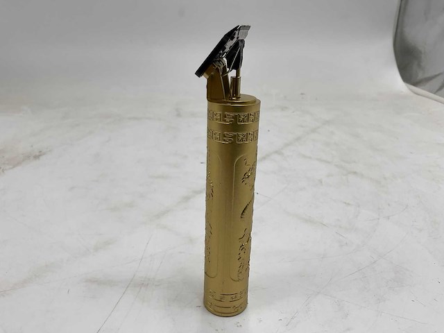 Aerova professional haartrimmer (100x) - afbeelding 10 van  12