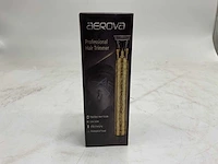 Aerova professional haartrimmer (100x) - afbeelding 6 van  12