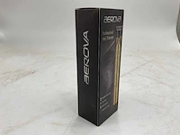 Aerova professional haartrimmer (100x) - afbeelding 7 van  12
