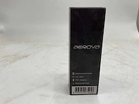 Aerova professional haartrimmer (100x) - afbeelding 8 van  12