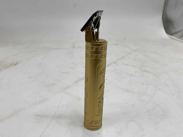 Aerova professional haartrimmer (200x) - afbeelding 11 van  12