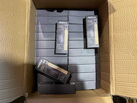 Aerova professional haartrimmer (25x) - afbeelding 3 van  12