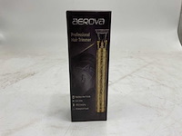 Aerova professional haartrimmer (25x) - afbeelding 5 van  12