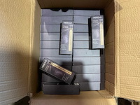 Aerova professional haartrimmer (50x) - afbeelding 4 van  12