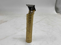 Aerova professional haartrimmer (50x) - afbeelding 1 van  12