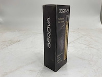 Aerova professional haartrimmer (50x) - afbeelding 7 van  12