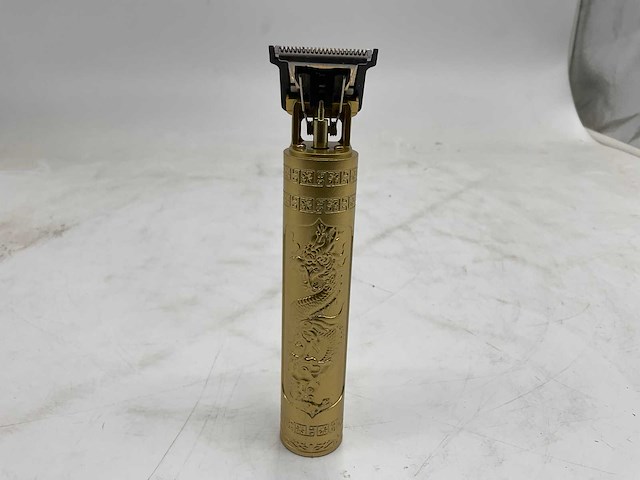 Aerova professional haartrimmer (50x) - afbeelding 10 van  12