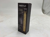 Aerova professional haartrimmer (50x)