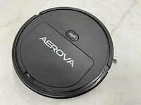 Aerova robotstofzuiger (25x) - afbeelding 3 van  12
