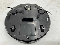 Aerova robotstofzuiger (50x) - afbeelding 10 van  12