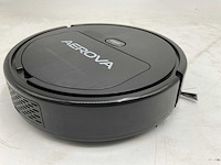 Aerova robotstofzuiger (75x) - afbeelding 1 van  12