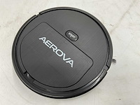 Aerova robotstofzuiger (75x) - afbeelding 10 van  12