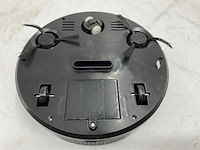 Aerova robotstofzuiger (75x) - afbeelding 11 van  12