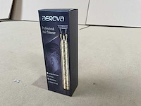 Aerova scheermachine (50x) - afbeelding 5 van  11
