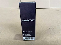 Aerova scheermachine (50x) - afbeelding 7 van  11