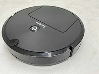 Aerova smart robot cleaner (10x)