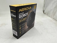 Aerova smart robot cleaner (25x) - afbeelding 5 van  5