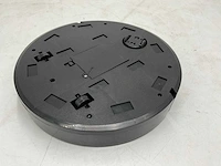 Aerova smart robot cleaner (25x) - afbeelding 2 van  5